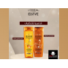 LOREAL ELVIVE EXTRAORDINARY OIL NOURISHING SHAMPOO FOR DRY HAIR 200 ML LOREAL ELVIVE EXTRAORDINARY OIL NOURISHING SHAMPOO FOR DRY HAIR 200 ML